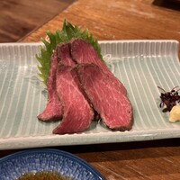 飛騨牛一頭家 馬喰一代 各務原 - 