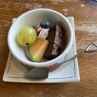 飛騨牛一頭家 馬喰一代 各務原 - 