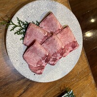 飛騨牛一頭家 馬喰一代 各務原 - 