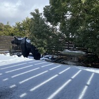 飛騨牛一頭家 馬喰一代 各務原 - 