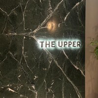 THE UPPER - 