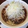 アイバンラーメン