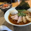 麺屋 さくら井