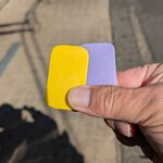 ラーメン二郎 - 