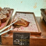 みちぱん - 