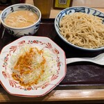 威風 - 料理写真: