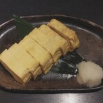 くいもの屋わん - 