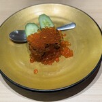 寿司 活 ジョイナス横浜店 - 