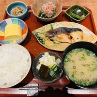 京都一の傳  六本木ヒルズ店 - 