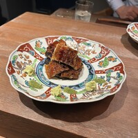 お料理 うち山 - 