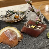 秀徳 2号店 - 