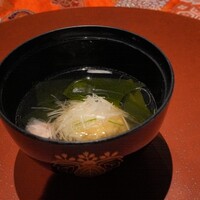 青山 星のなる木 - 
