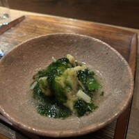 お料理 うち山 - 