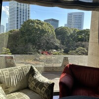トゥールダルジャン 東京 - 