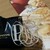 パイ クイーン - 料理写真: