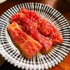 焼肉リゾートハワイ