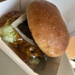 tbz 覚王山本店 - 