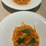 カンポフェリーチェ - 