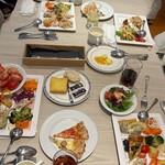 カンポフェリーチェ - 