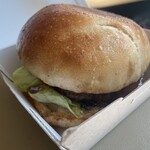 tbz 覚王山本店 - 