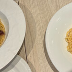 カンポフェリーチェ - 