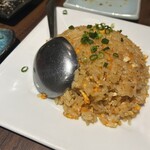 旬魚・地酒 トロ八 - 