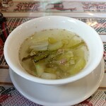 アルコ イリス 五反田店 - 