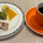 カンポフェリーチェ - 