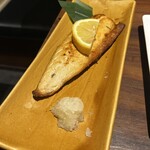 旬魚・地酒 トロ八 - 