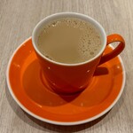 カンポフェリーチェ - 