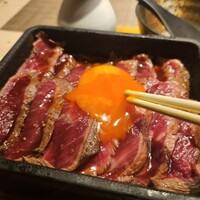 焼肉㐂舌 南船場 - 