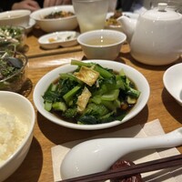 南青山エッセンス -  南青山エッセンス -