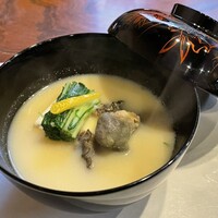 京料理 貴与次郎 -  京料理 貴与次郎 -
