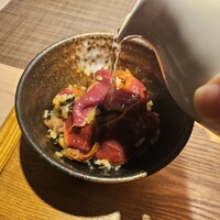焼肉㐂舌 南船場 - 