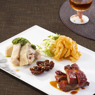 銀座アスター_0