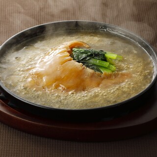 銀座アスター_1