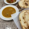 カレー専門店cafe New Delhi - 