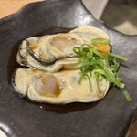 魚と酒 はなたれ 野毛本店 - 