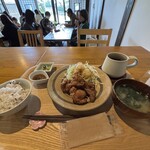 こねくり家 - 