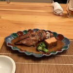 たんぼ居酒屋 - 