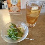 新世界グリル 梵 銀座店 - 