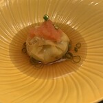 若草の宿　丸栄 - 