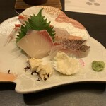 若草の宿　丸栄 - 