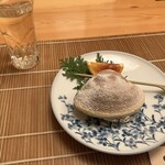 たんぼ居酒屋 - 