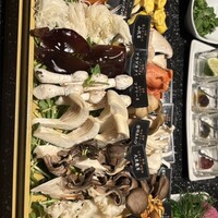 シャングリラズシークレット 北新地店 - 