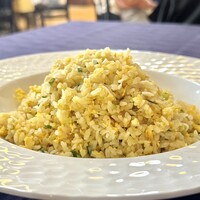 赤坂 四川飯店 - 
