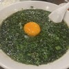 中華料理 餃子の店 三幸園 白山通り店