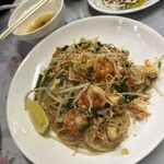 ス タイストア - 