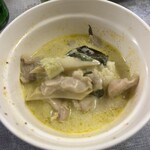 ス タイストア - 