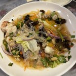 ス タイストア - 